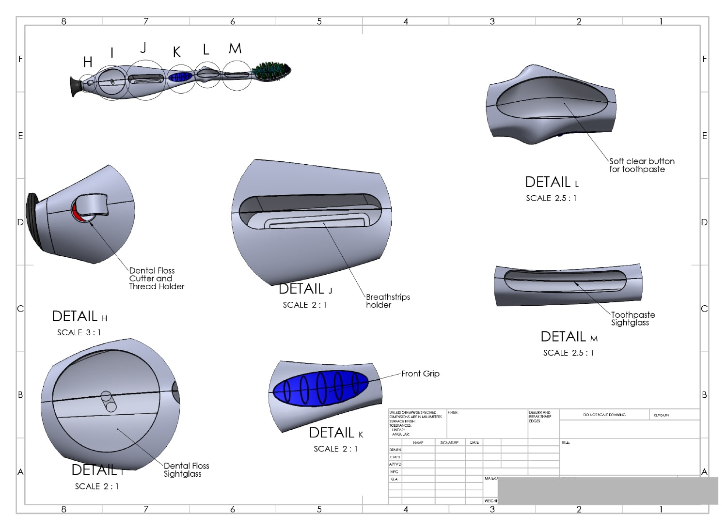 RDC-Design-Group-Concept-Patent-Drawing-Toothbursh-Patent-Details-3