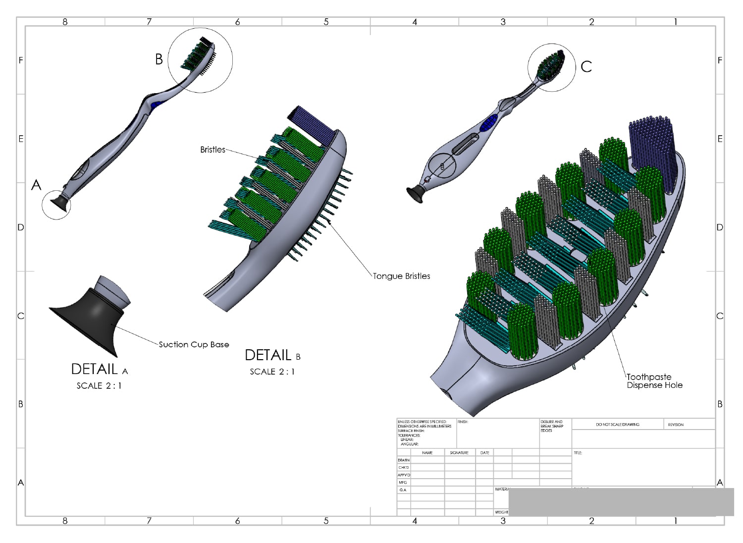 RDC-Design-Group-Concept-Patent-Drawing-Toothbursh-Patent-Details