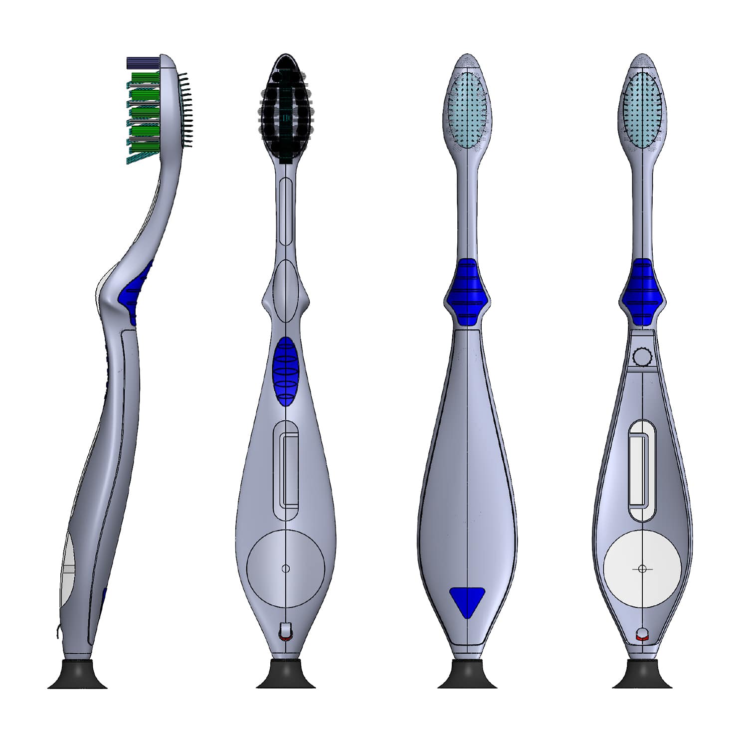 RDC-Design-Group-Concept-Patent-Drawing-Toothbursh-Patent