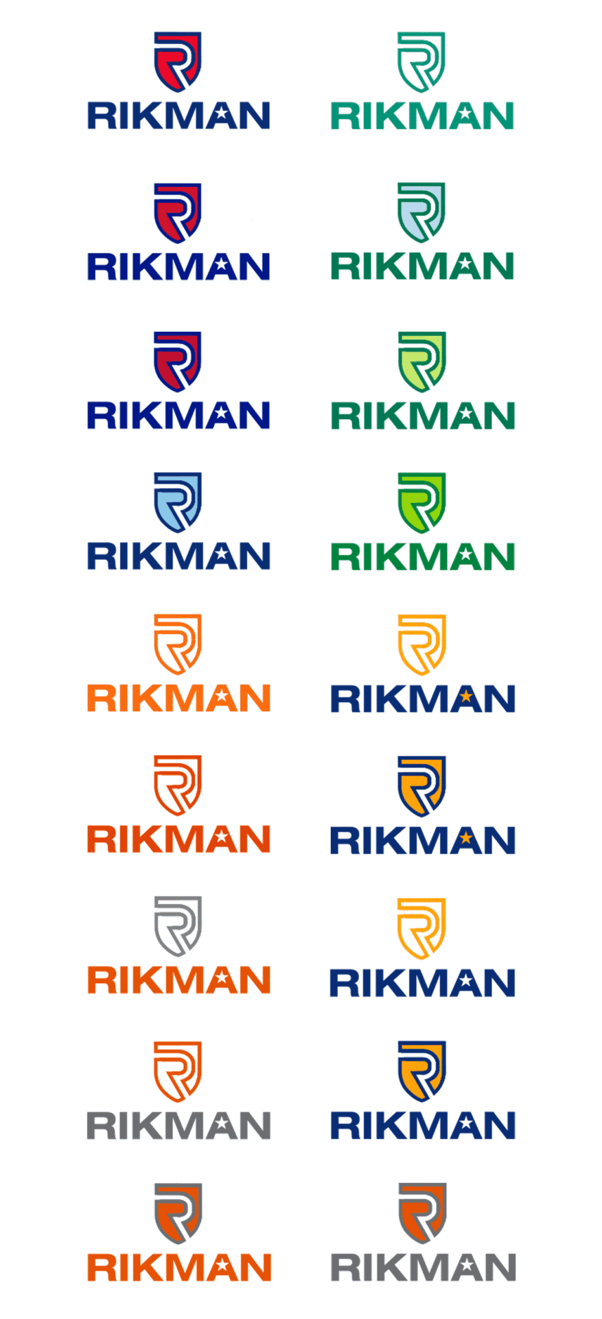 RDC-Design-Group-Schrage-Box-Logo-Design-Font-Treatments