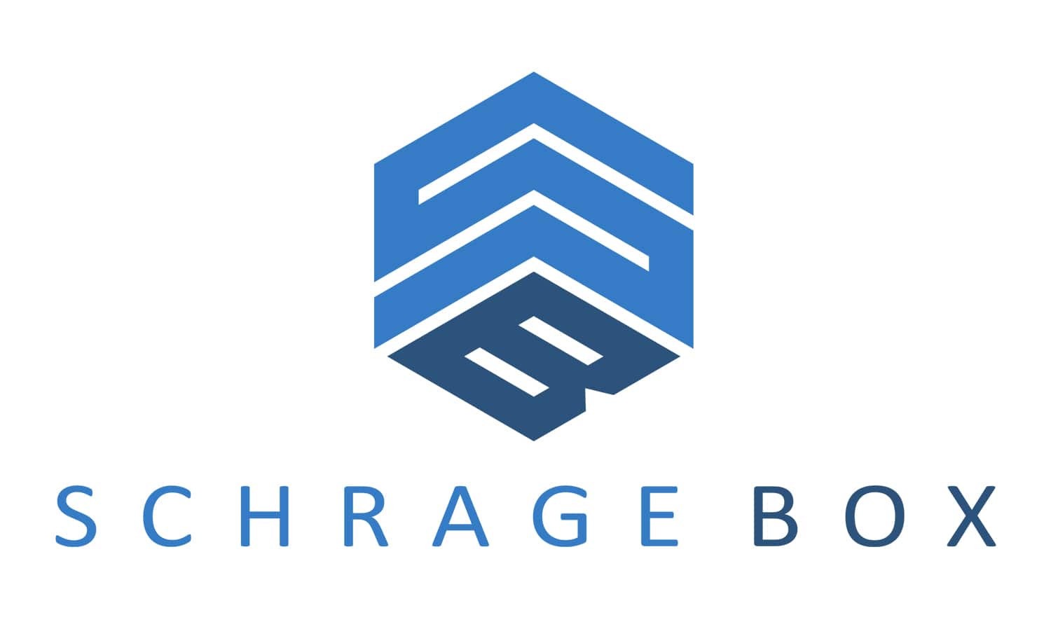 RDC-Design-Group-Schrage-Box-Logo-Design