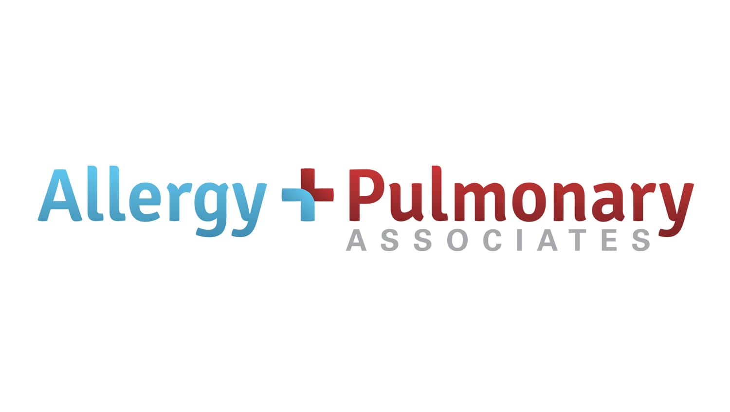 RDC_Design_Group_Logo_Design_Allergy_Pulmonary