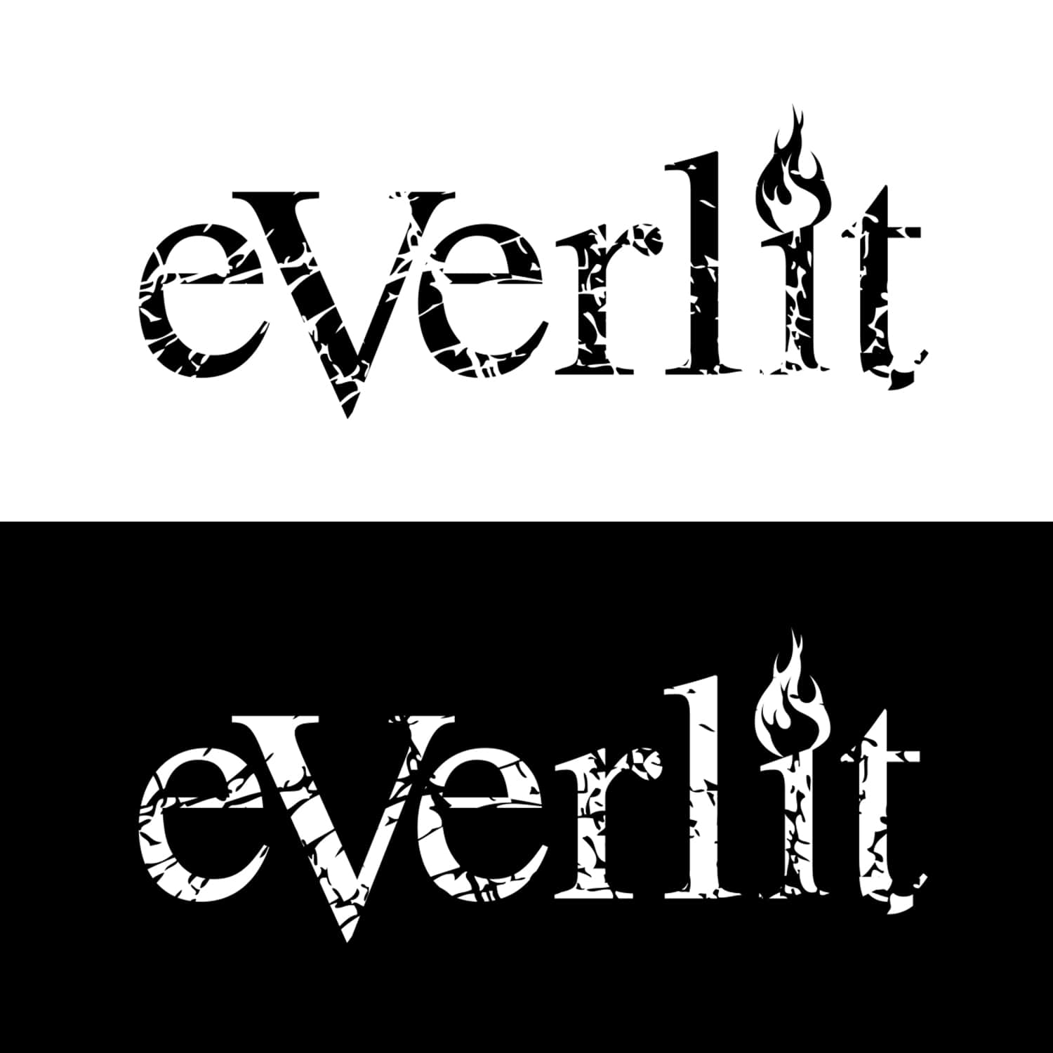 RDC_Design_Group_Logo_Design_Everlit