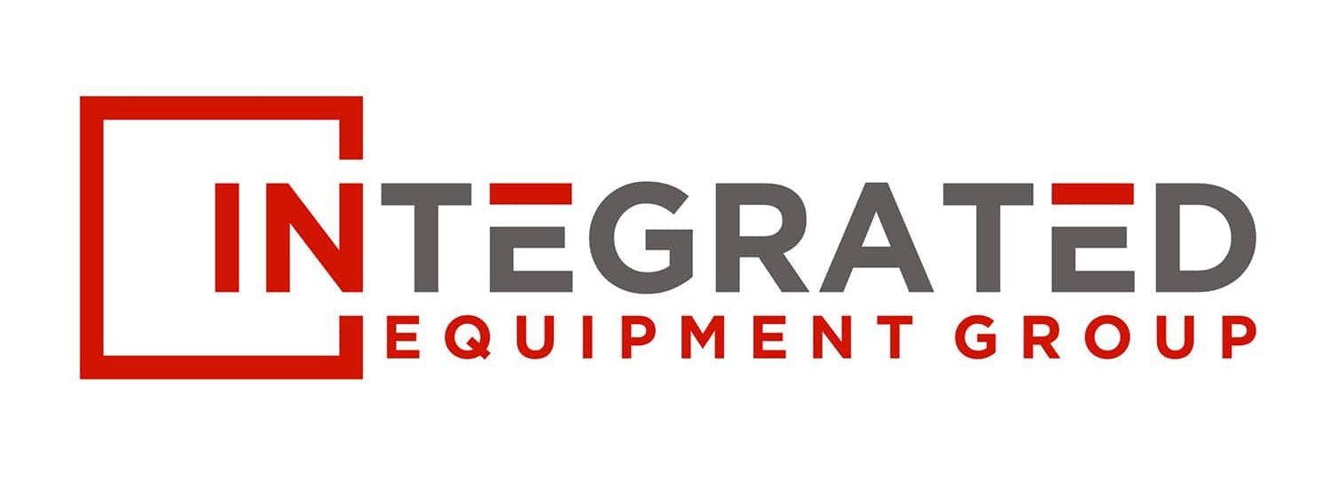 RDC_Design_Group_Logo_Design_Integrated_Equipment_Group