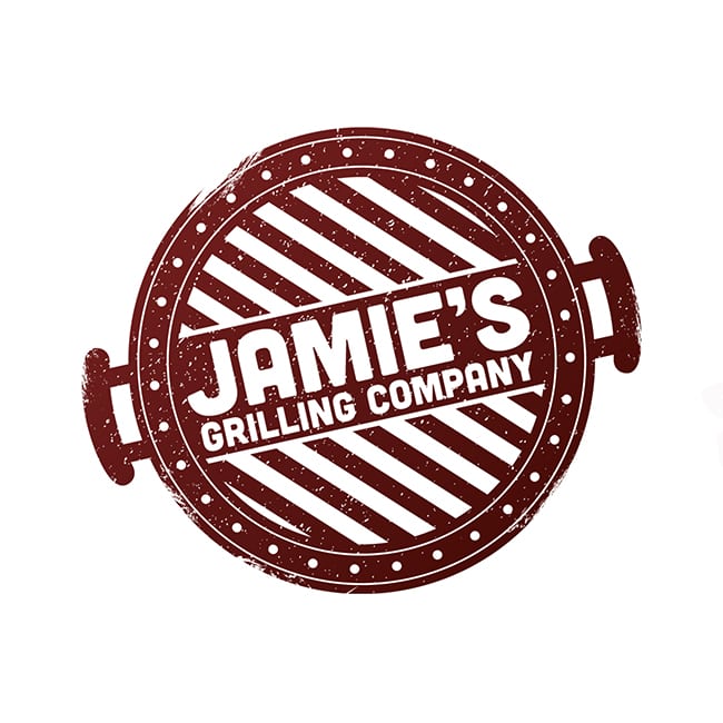 RDC_Design_Group_Logo_Design_Jamies_Grilling_Company_Thumbnail