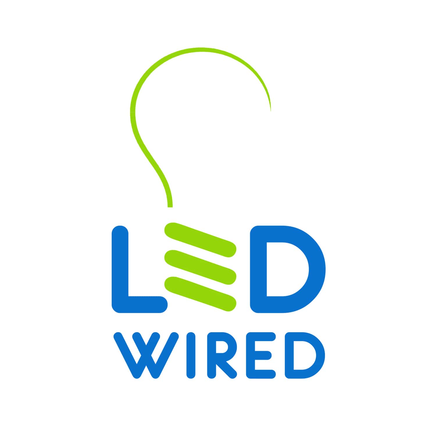 RDC_Design_Group_Logo_Design_LED_Wired