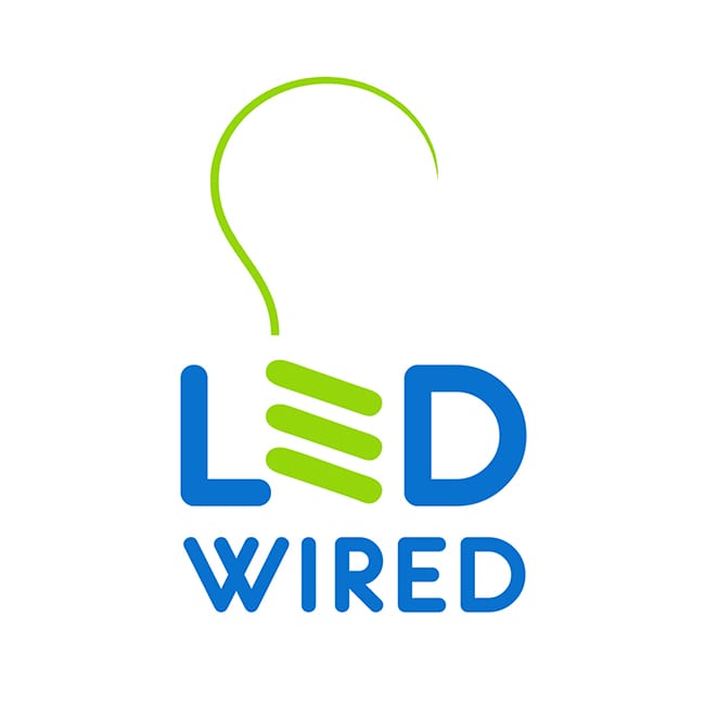 RDC_Design_Group_Logo_Design_LED_Wired_Thumbnail