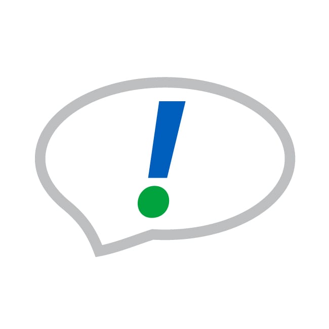 RDC_Design_Group_Logo_Design_NuSvara_Thumbnail