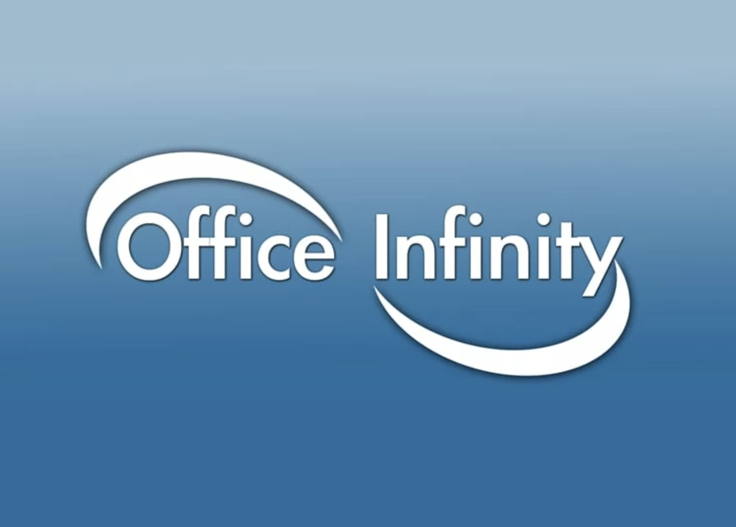 RDC_Design_Group_Logo_Design_Office_Infinity
