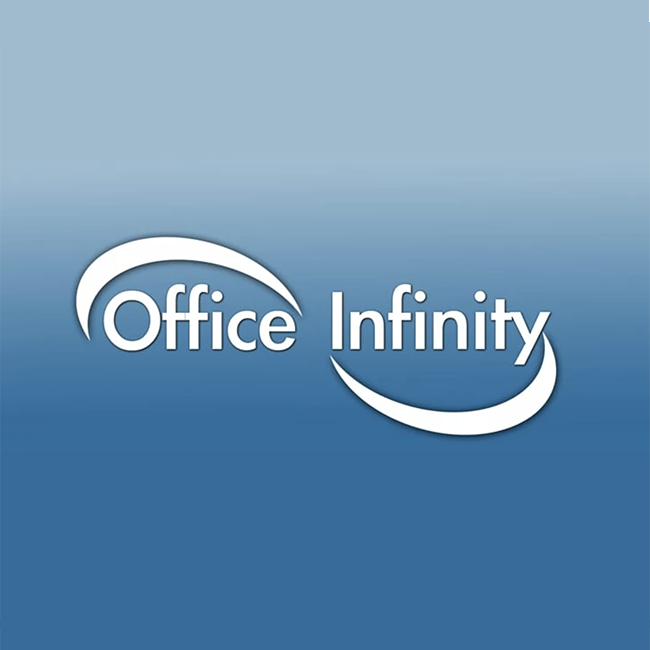 RDC_Design_Group_Logo_Design_Office_Infinity_Thumbnail