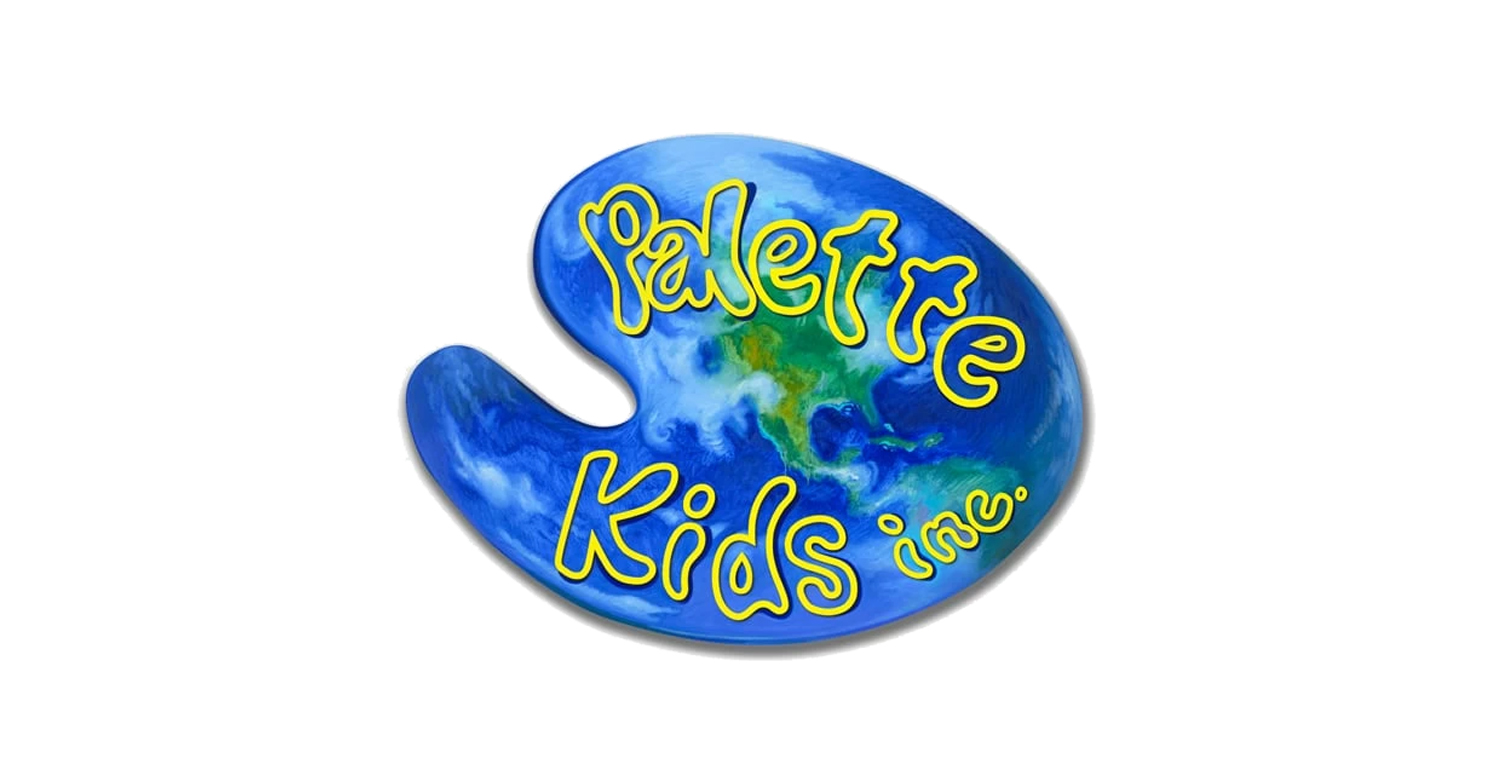 RDC_Design_Group_Logo_Design_Palette_Kids