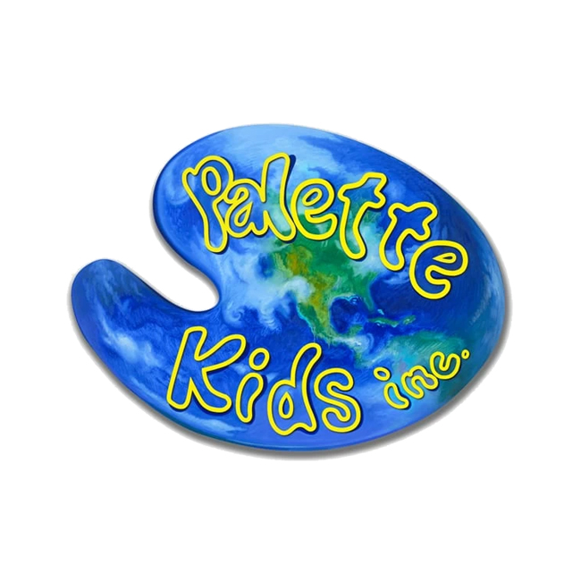 RDC_Design_Group_Logo_Design_Palette_Kids_Thumbnail