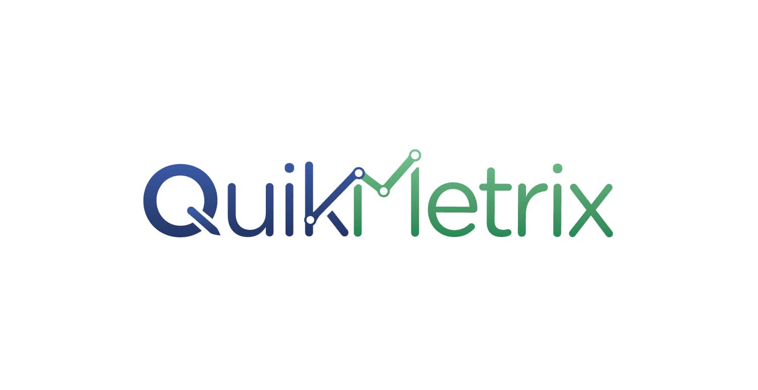 RDC_Design_Group_Logo_Design_Quick_Metrix