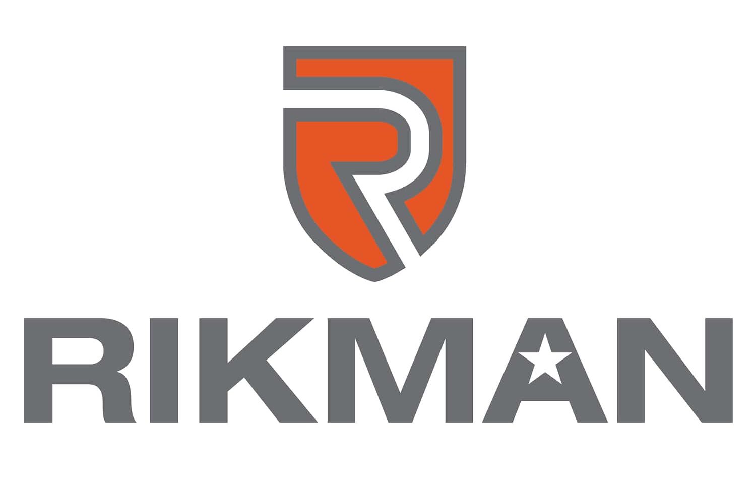 RDC_Design_Group_Logo_Design_RIKMAN-min
