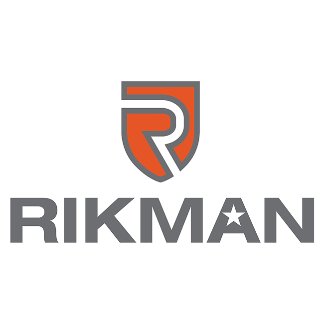 RDC_Design_Group_Logo_Design_RIKMAN_Thumbnail