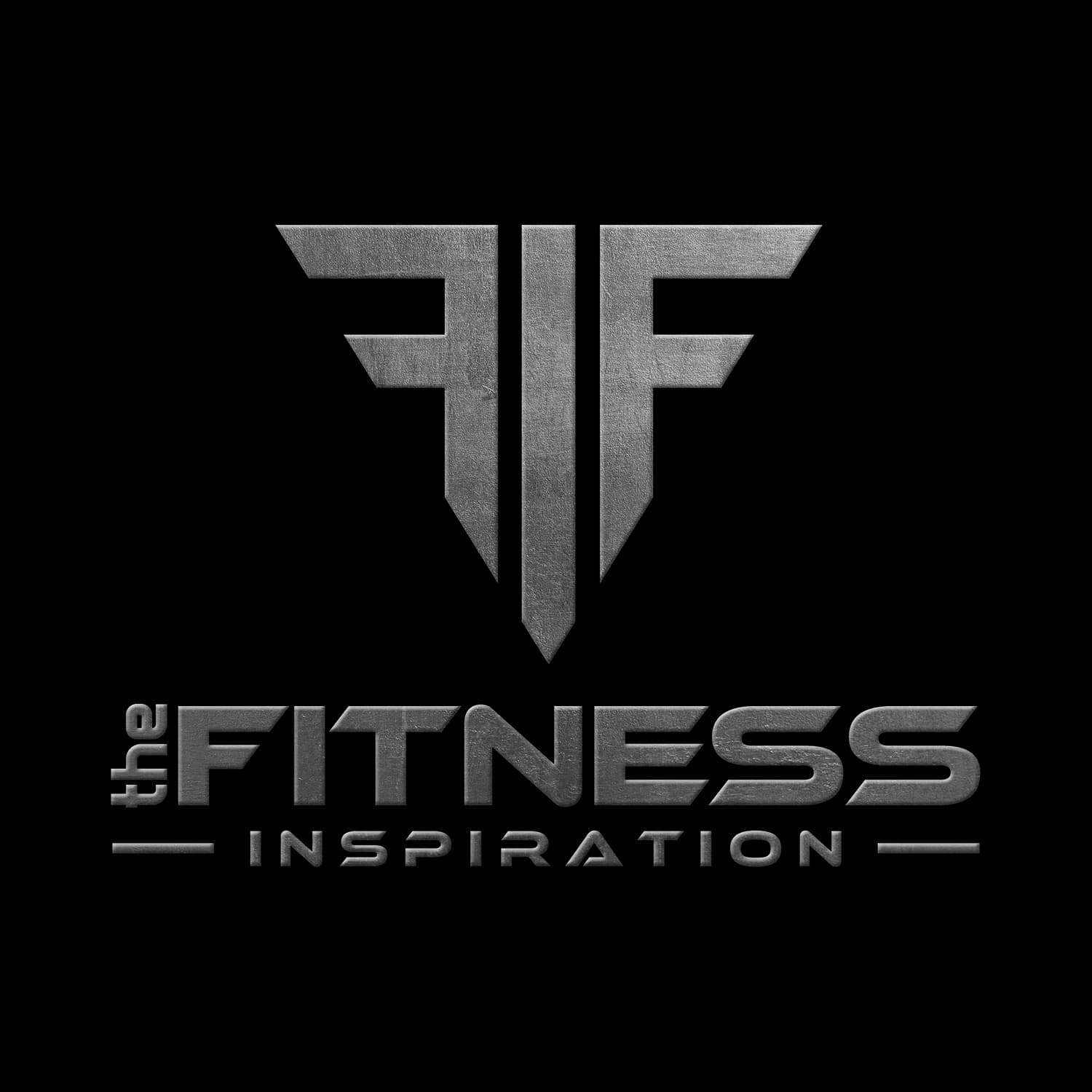 RDC_Design_Group_Logo_Design_The_FIT