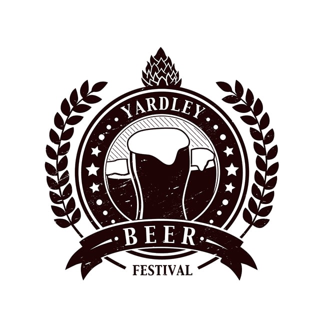 RDC_Design_Group_Logo_Design_Yardley_Beer_Fest_Thumbnail