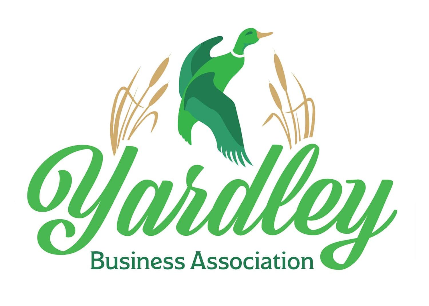 RDC_Design_Group_Logo_Design_Yardley_Business_Association