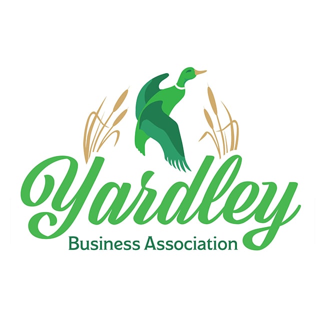 RDC_Design_Group_Logo_Design_Yardley_Business_Association_Thumbnail