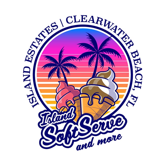 RDC_Design_Group_Logo_Island_Soft_Serve_Thumbnail