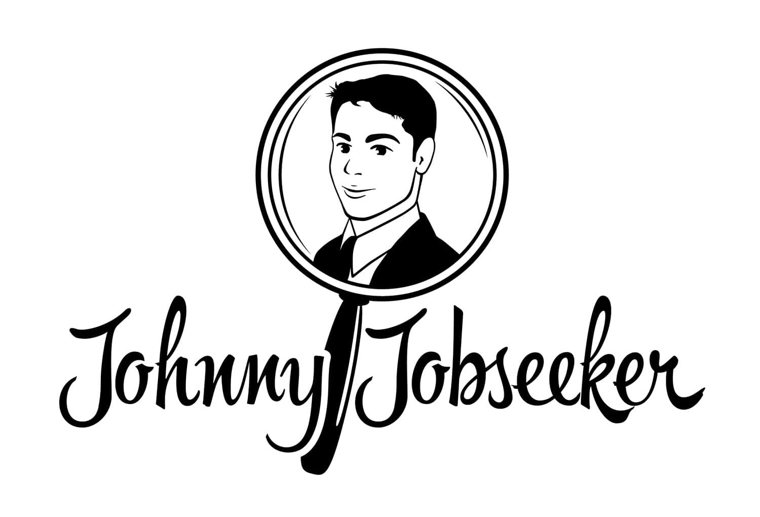 RDC_Design_Group_Logo_Johnny_Job_Seeker_Black