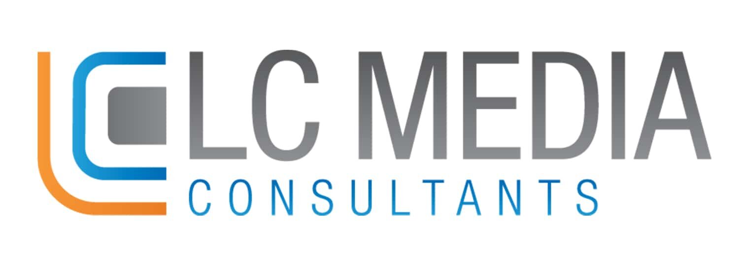 RDC_Design_Group_Logo_LC_Media_Consultants