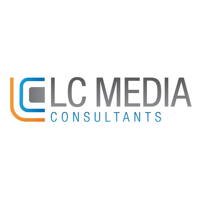 RDC_Design_Group_Logo_LC_Media_Consultants_Thumbnail