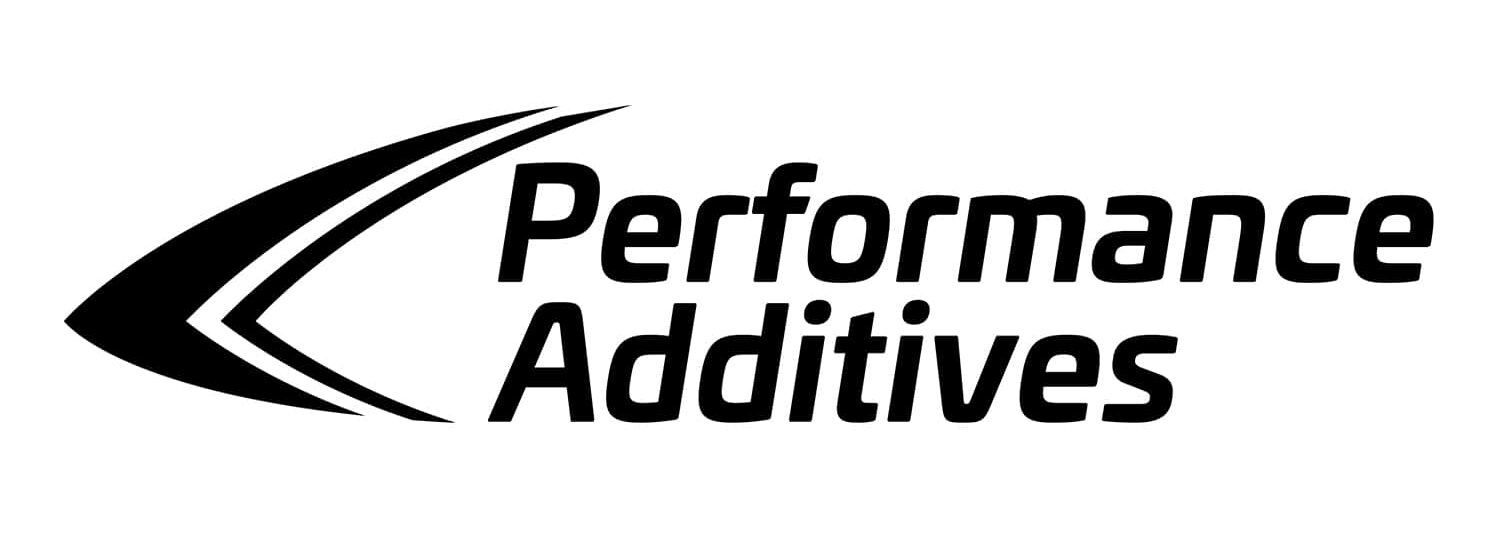 RDC_Design_Group_Logo_Refresh_Performance_Additives_Black