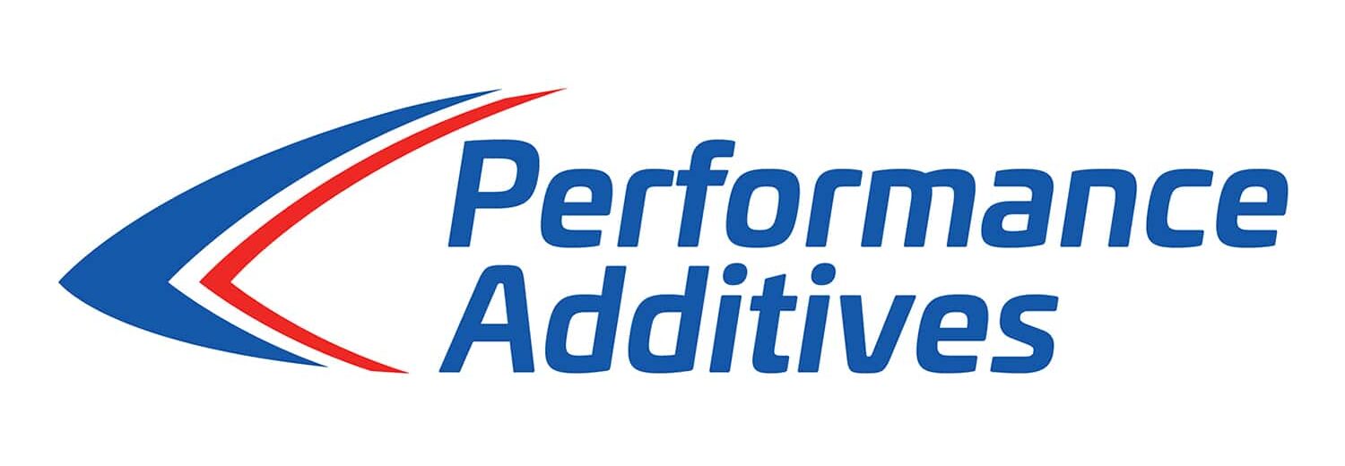 RDC_Design_Group_Logo_Refresh_Performance_Additives_Full_Color