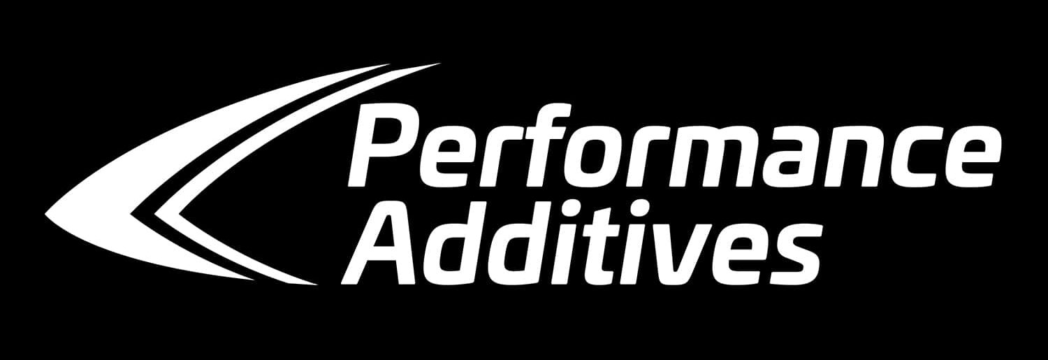 RDC_Design_Group_Logo_Refresh_Performance_Additives_Invert