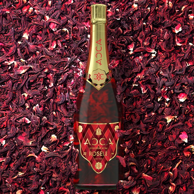 Champagne_Bottle_hibiscus_Thumbnail-min