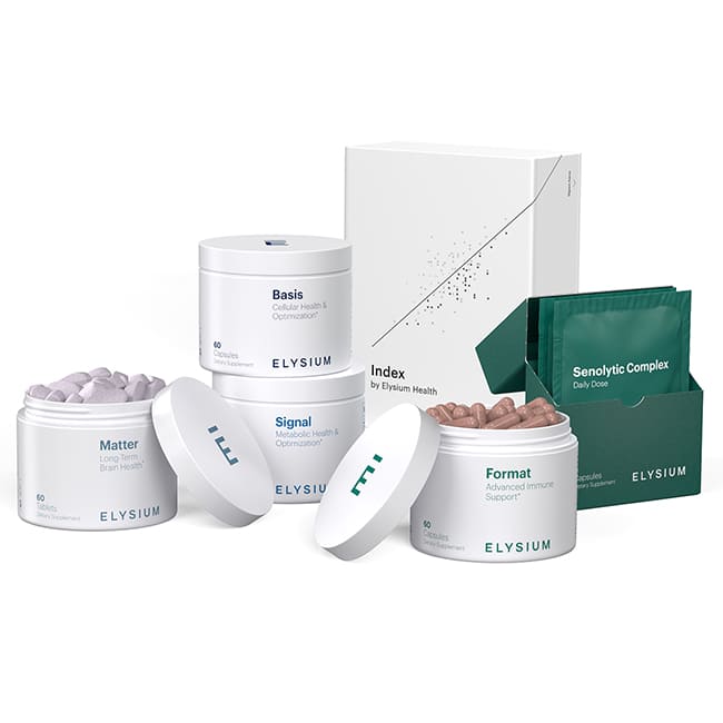 RDC Design Group - 3D Product Rendering - Elysium Product Family Lineup Rendering - overview