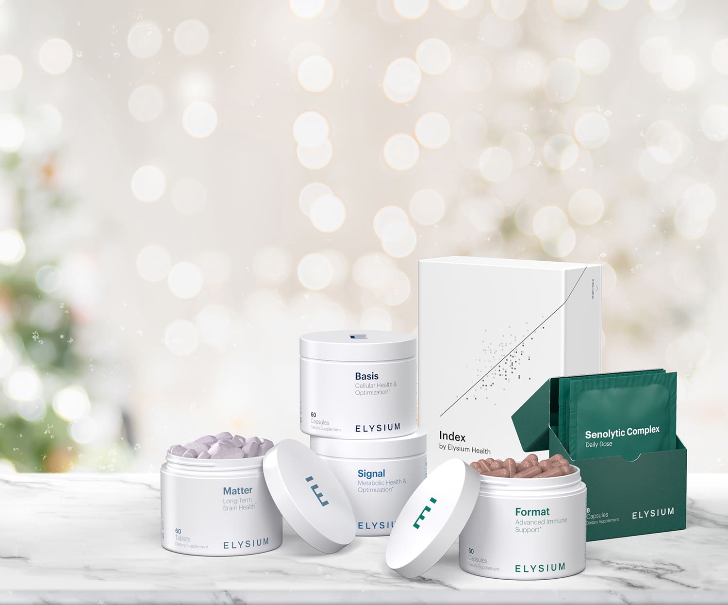 rdc design group - 3d product rendering - 3D photo composit for email example 1