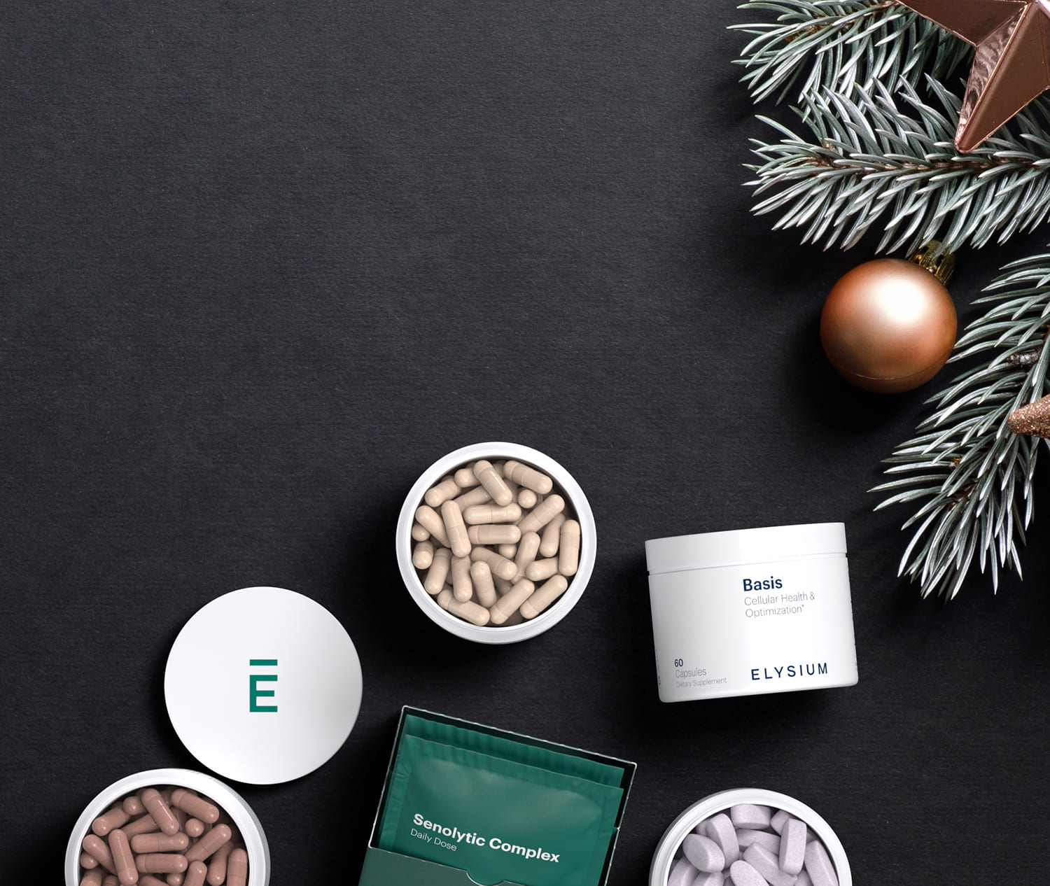 rdc design group - 3d product rendering - 3D photo composit for email example 2