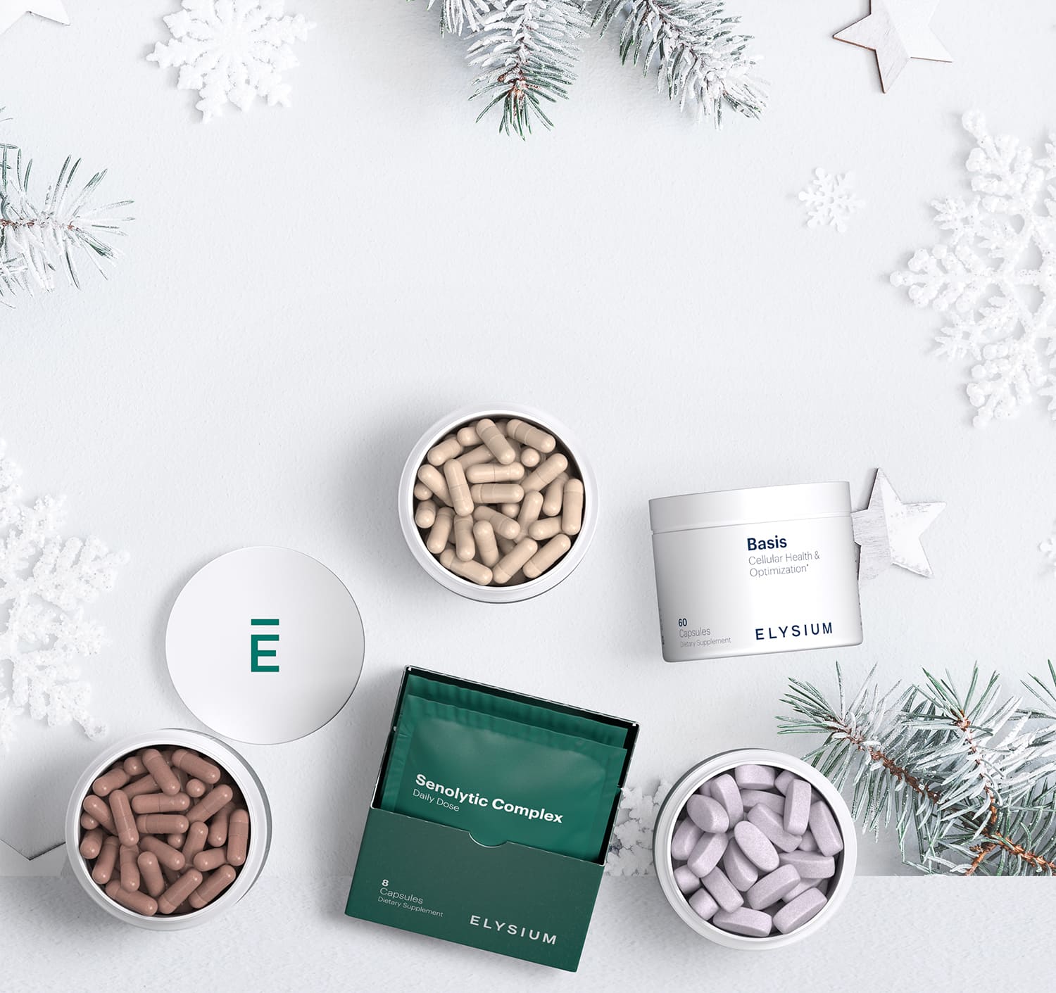 rdc design group - 3d product rendering - 3D photo composit for email example 3