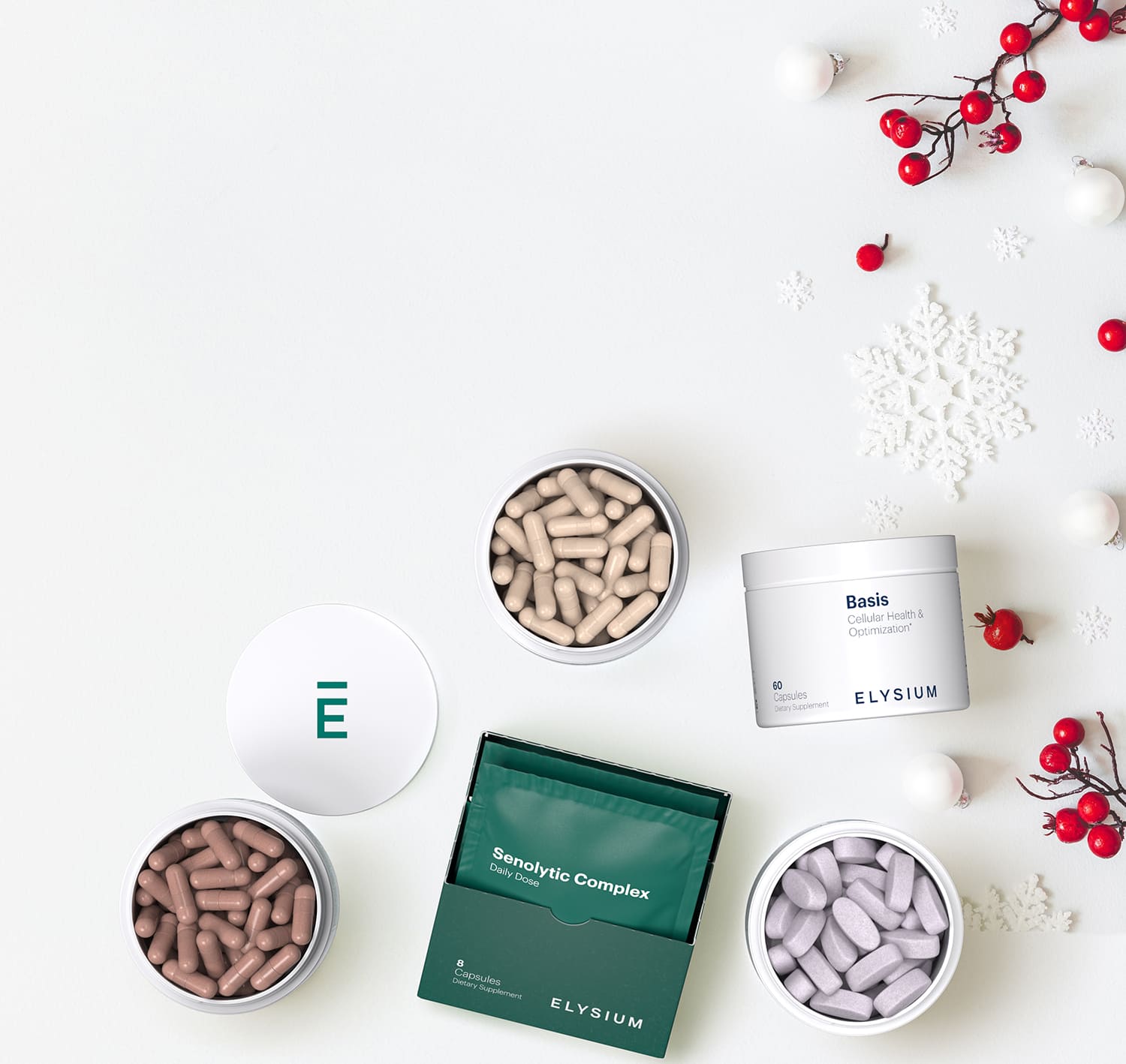 rdc design group - 3d product rendering - 3D photo composit for email example 4