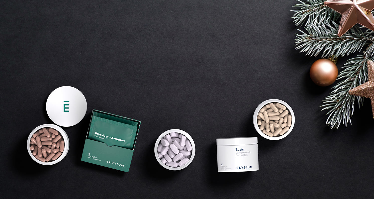 rdc design group - 3d product rendering - 3D photo composit for web banner example 1