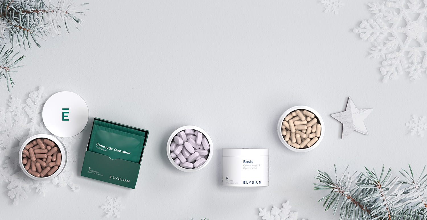 rdc design group - 3d product rendering - 3D photo composit for web banner example 2