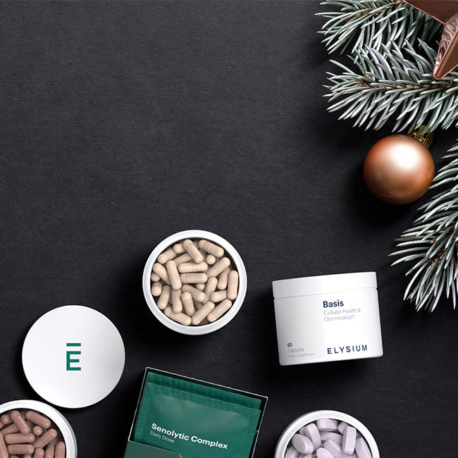 rdc design group - 3d product rendering - 3D photo composit overview