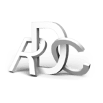RDC Design Group, LLC Logo