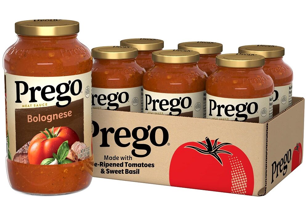 RDC Design Group Prego 3D Product Rendering