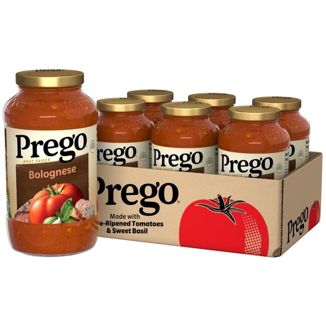 RDC Design Group Prego 3D Product Rendering