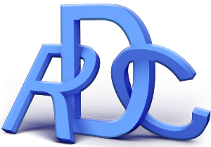 RDC Design Group logo