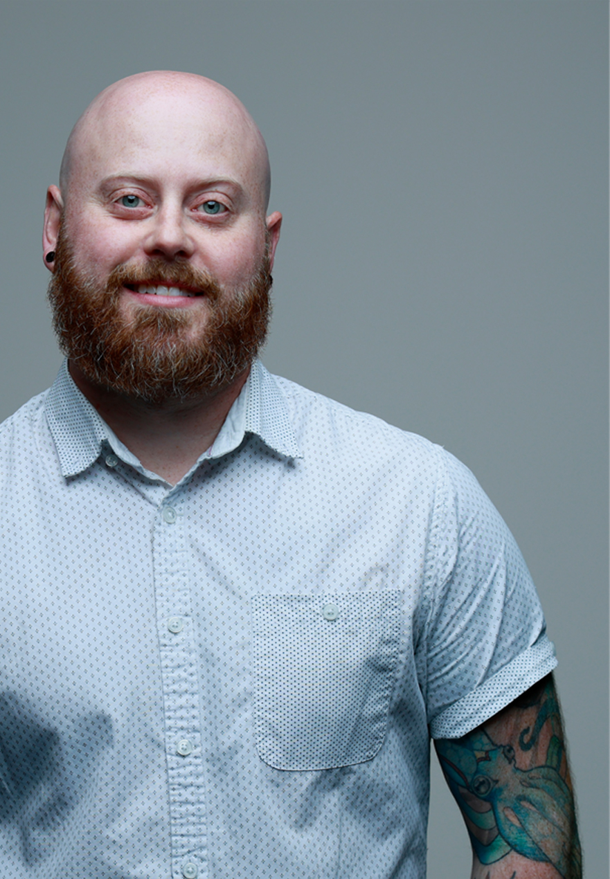 jordan jordan panfil - rdc design group