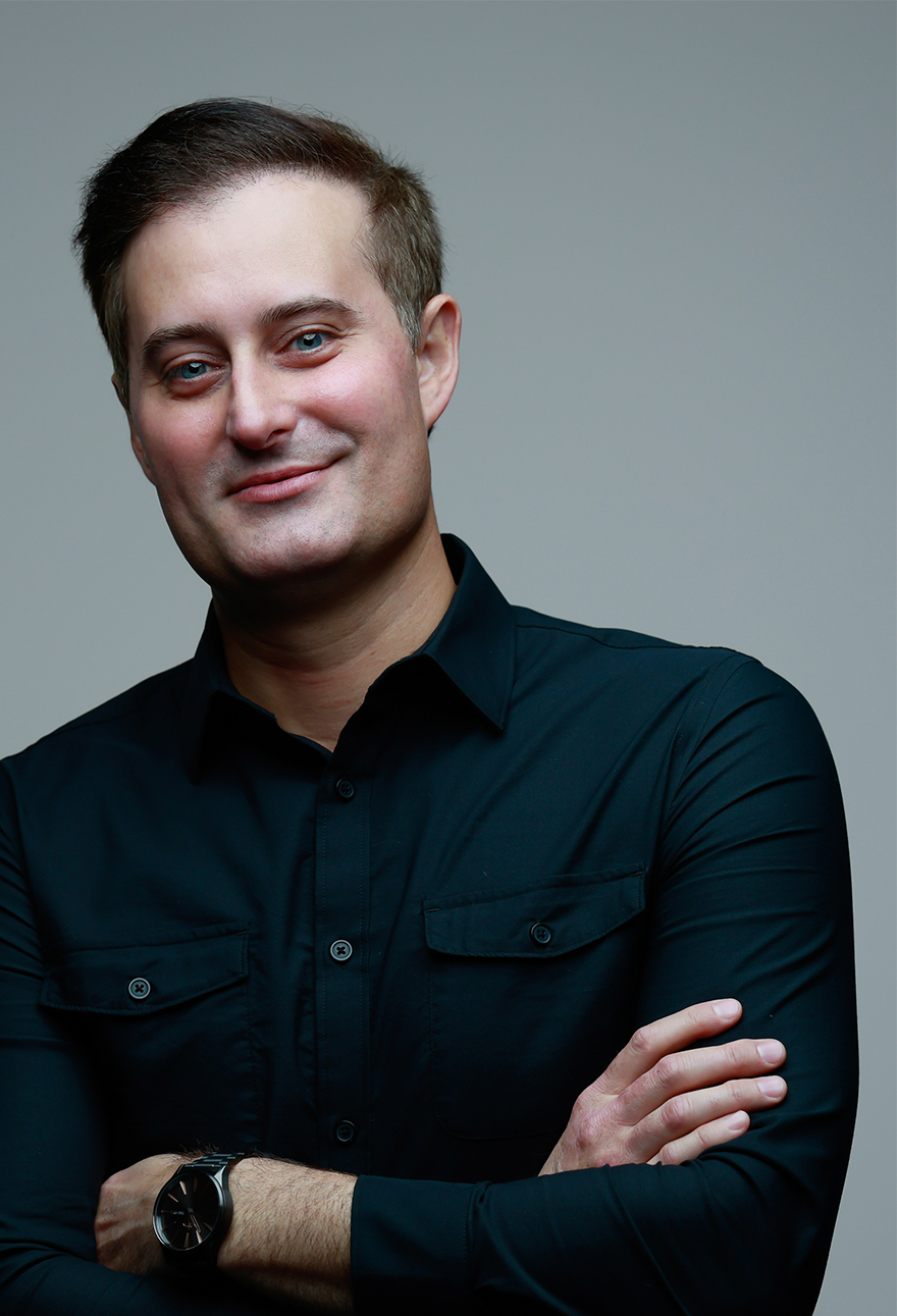 rayen ryan panfil - rdc design group