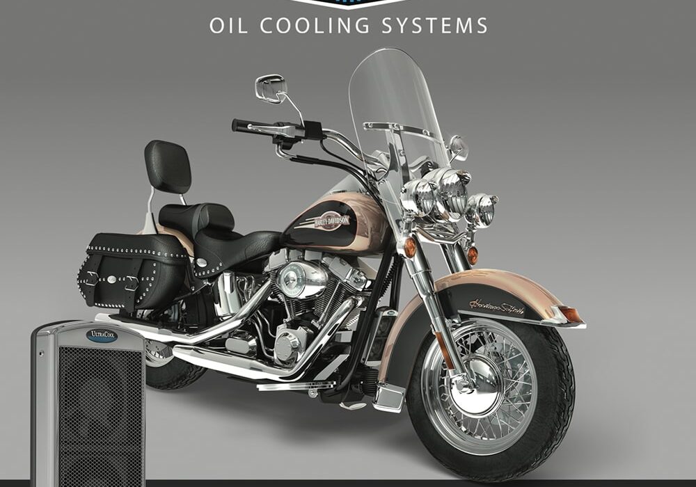 RDC-Design-Group-3D-UltraCool-Box-Design-Featured-Image-min