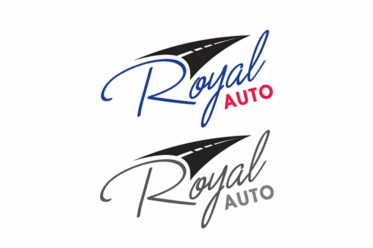 RDC Design Group – Branding – Logo Design – Step 5 – Final Mark RDC Design Group - Branding - Logo Design - Step 5 - Final Mark