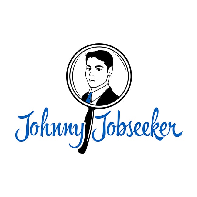 RDC_Design_Group_Logo_Johnny_Job_Seeker_Color_Thumbnail