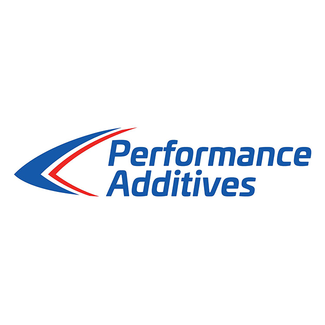 RDC_Design_Group_Logo_Refresh_Performance_Additives_Full_Color_Thumbnail