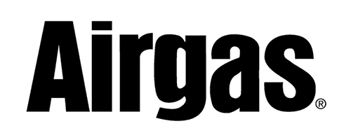 Airgas Logo